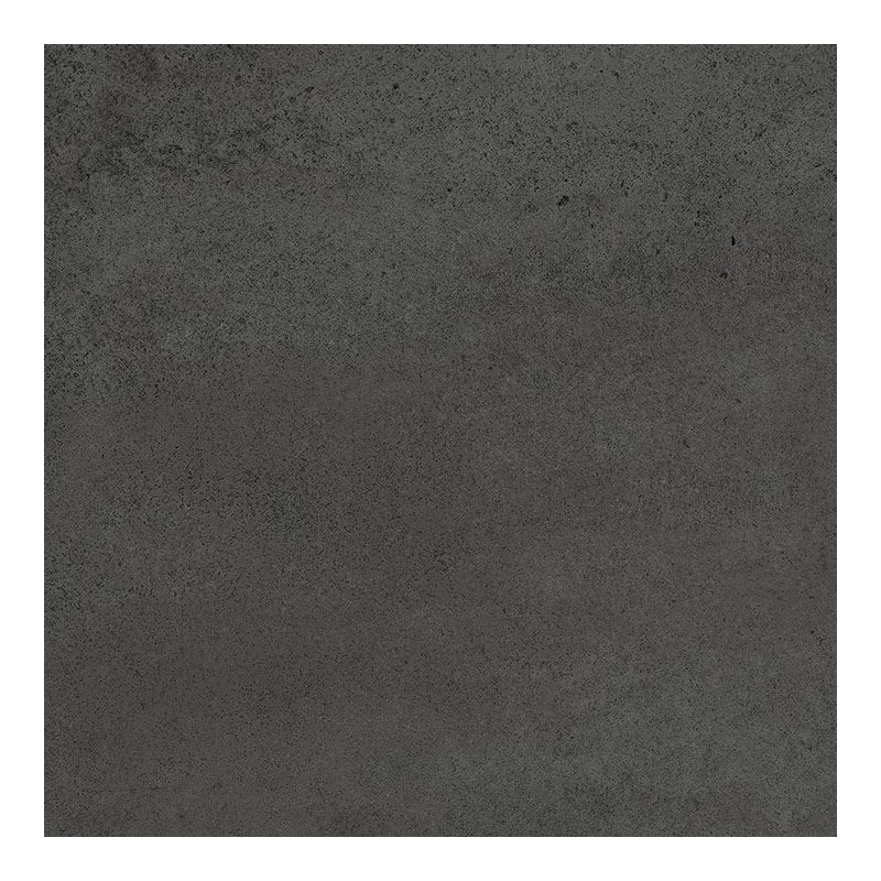 LEA CERAMICHE CONCRETO DARK 90X90 LAPP RETT