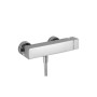 LEVEL MISCELATORE DOCCIA ESTERNO S/SET DOCCIA