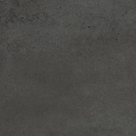 LEA CERAMICHE CONCRETO DARK 90X90 NAT RETT