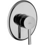 BERRY SHOWER MIXER W/O DIVERTER