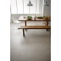 MARAZZI BLOCK GREIGE 60X60 Rectified R10