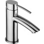 PAFFONI BERRY MISCELATORE LAVABO C/SCARICO CLIC CLAC