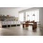 MARAZZI BLOCK GREIGE 60X60 Rectified R10