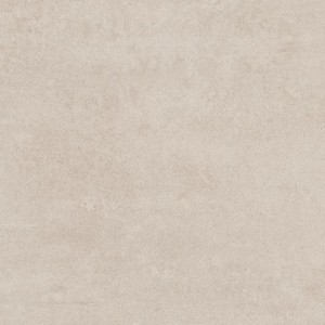 LEA CERAMICHE CONCRETO EXTRA LIGHT 60X60 RETT LAPP (SEMILUCIDO)