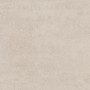 LEA CERAMICHE CONCRETO EXTRA LIGHT 60X60 RETT LAPP (SEMILUCIDO)