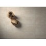 LEA CERAMICHE CONCRETO EXTRA LIGHT 60X60 RETT LAPP (SEMILUCIDO)