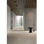 LEA CERAMICHE CONCRETO EXTRA LIGHT 60X60 RETT LAPP (SEMILUCIDO)