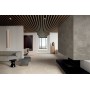 LEA CERAMICHE CONCRETO EXTRA LIGHT 60X60 RETT LAPP (SEMILUCIDO)