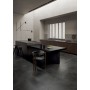 LEA CERAMICHE CONCRETO MEDIUM 60X60 RETT LAPP (SEMILUCIDO)