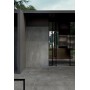LEA CERAMICHE CONCRETO MEDIUM 60X60 RETT LAPP (SEMILUCIDO)