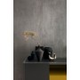 LEA CERAMICHE CONCRETO MEDIUM 60X60 RETT LAPP (SEMILUCIDO)