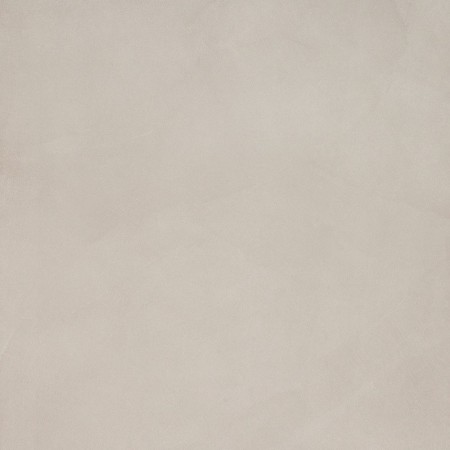 MARAZZI BLOCK GREIGE 60X60 Rectified R10