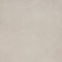 MARAZZI BLOCK GREIGE 60X60 Rectified R10