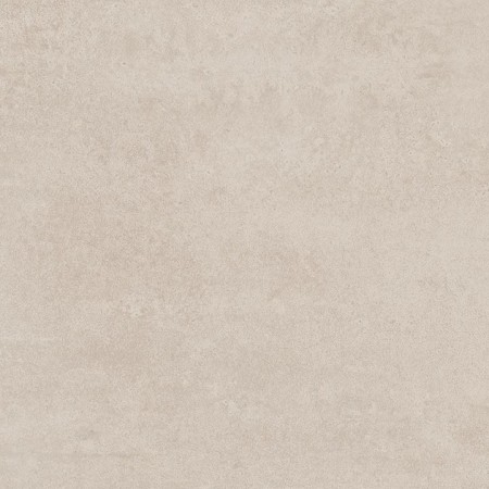 LEA CERAMICHE CONCRETO EXTRA LIGHT 60X60 RETT NAT (OPACO)