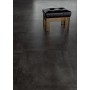 LEA CERAMICHE CONCRETO LIGHT 60X60 RETT NAT (OPACO)