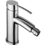 BERRY MISCELATORE BIDET C/SCARICO CLIC CLAC