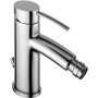 BERRY MISCELATORE BIDET C/SCARICO AUTOMATICO