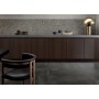 LEA CERAMICHE CONCRETO MEDIUM 60X60 RETT NAT (OPACO)