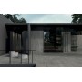 LEA CERAMICHE CONCRETO MEDIUM 60X60 RETT NAT (OPACO)