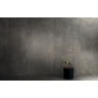 LEA CERAMICHE CONCRETO MEDIUM 60X60 RETT NAT (OPACO)