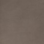 BLOCK MOCHA 60X60 RETTIFICATO R10