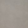 BLOCK SILVER 60X60 RETTIFICATO R10