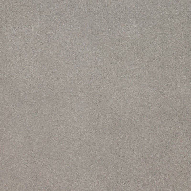 MARAZZI BLOCK SILVER 60X60 RETTIFICATO R10