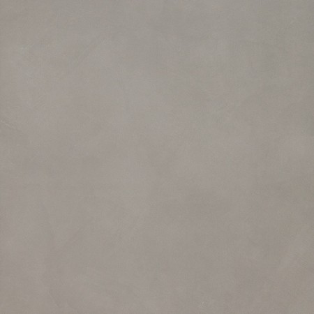 MARAZZI BLOCK SILVER 60X60 RETTIFICATO R10