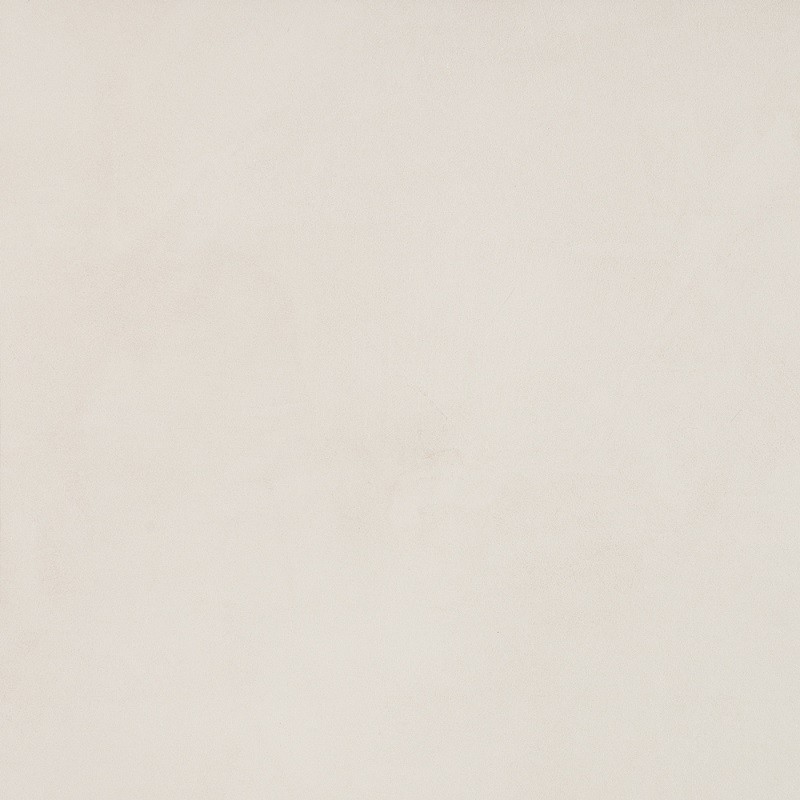 MARAZZI BLOCK WHITE 60X60 RETTIFICATO R10