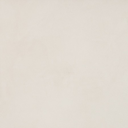 MARAZZI BLOCK WHITE 60X60 RETTIFICATO R10