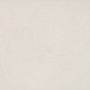 MARAZZI BLOCK WHITE 60X60 RETTIFICATO R10