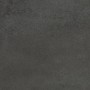 LEA CERAMICHE CONCRETO DARK 30X60 RETT NAT (OPACO)