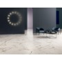 LEA CERAMICHE DELIGHT CALACATTA ORO 88X88 rectified LUX (GLOSSY)