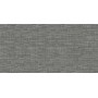 DIGITALART GREY 60X120 RETT