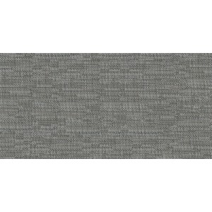 SANT'AGOSTINO CERAMICHE DIGITALART GREY 60X120 RETT