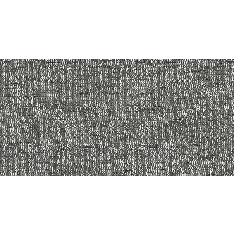 SANT'AGOSTINO CERAMICHE DIGITALART GREY 60X120 RETT