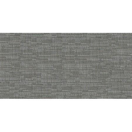 SANT'AGOSTINO CERAMICHE DIGITALART GREY 60X120 RETT