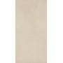 BLOCK BEIGE 30X60 RETTIFICATO