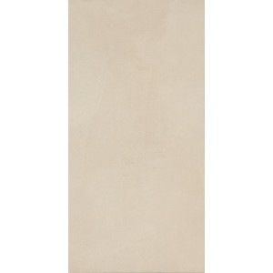 MARAZZI BLOCK BEIGE 30X60 RETTIFICATO