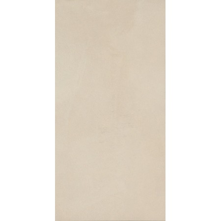 MARAZZI BLOCK BEIGE 30X60 RETTIFICATO