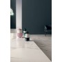LEA CERAMICHE DELIGHT CALACATTA ORO 90X90 RETT NAT (OPACO)