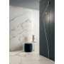 LEA CERAMICHE DELIGHT CALACATTA ORO 90X90 RETT NAT (OPACO)