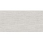 DIGITALART WHITE 60X120 RETT