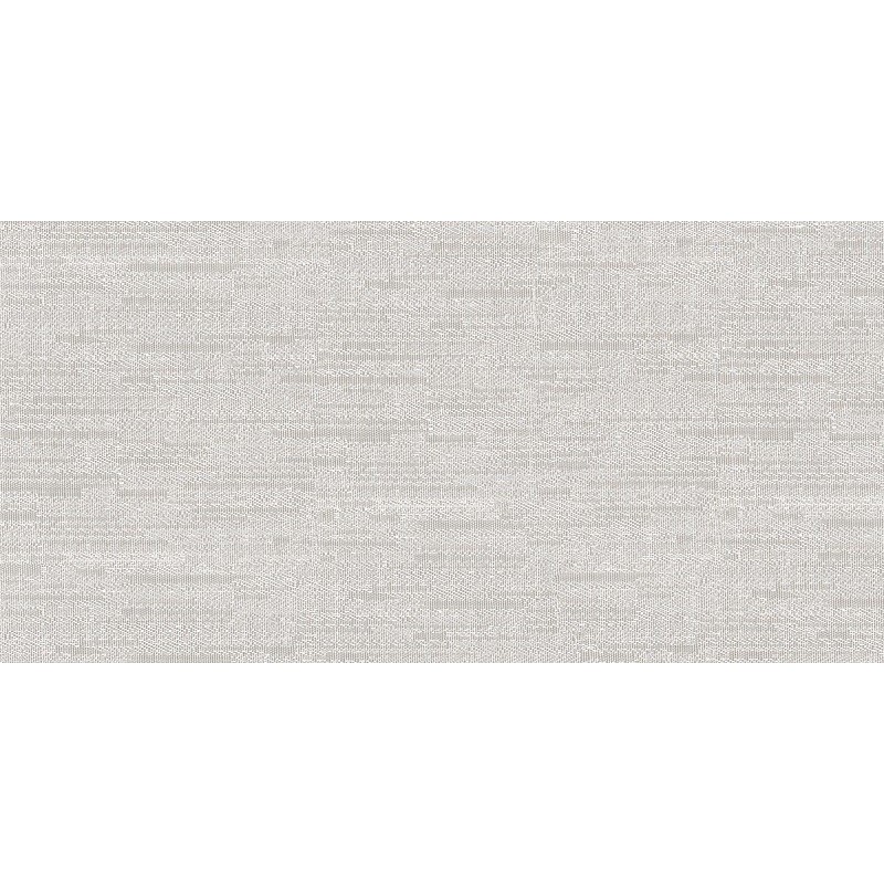 SANT'AGOSTINO CERAMICHE DIGITALART WHITE 60X120 RETT