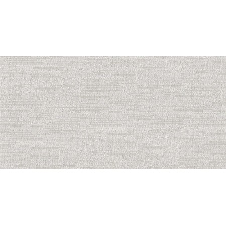 SANT'AGOSTINO CERAMICHE DIGITALART WHITE 60X120 RETT