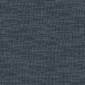 SANT'AGOSTINO CERAMICHE DIGITALART DENIM 90X90 RETT