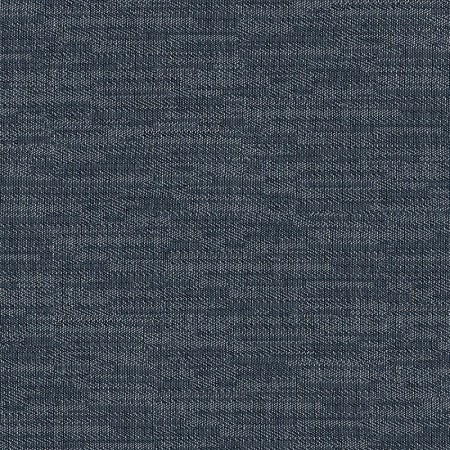 SANT'AGOSTINO CERAMICHE DIGITALART DENIM 90X90 RETT