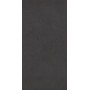 BLOCK BLACK 30X60 Rectified