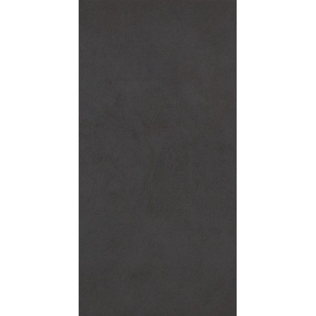 MARAZZI BLOCK BLACK 30X60 RETTIFICATO