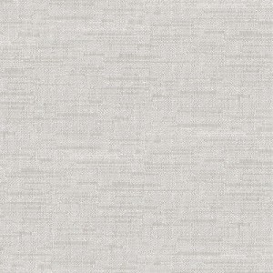 SANT'AGOSTINO CERAMICHE DIGITALART WHITE 90X90 RETT
